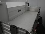 New 2025 Ford F-550 Regular Cab Combo Body for sale #MC253281 - photo 33