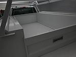 New 2025 Ford F-550 Regular Cab Combo Body for sale #MC253281 - photo 34