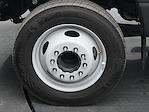 New 2025 Ford F-550 Regular Cab Combo Body for sale #MC253281 - photo 36