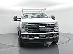 New 2025 Ford F-550 Regular Cab Combo Body for sale #MC253281 - photo 37
