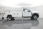 New 2025 Ford F-550 Regular Cab Combo Body for sale #MC253281 - photo 39