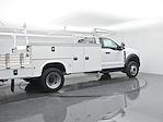 New 2025 Ford F-550 Regular Cab Combo Body for sale #MC253281 - photo 40