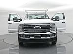 New 2025 Ford F-550 Regular Cab Combo Body for sale #MC253281 - photo 44