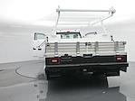 New 2025 Ford F-550 Regular Cab Combo Body for sale #MC253281 - photo 46