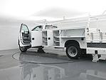 New 2025 Ford F-550 Regular Cab Combo Body for sale #MC253281 - photo 47