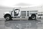 New 2025 Ford F-550 Regular Cab Combo Body for sale #MC253281 - photo 48
