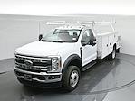 New 2025 Ford F-550 Regular Cab Combo Body for sale #MC253281 - photo 49