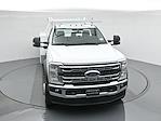 New 2025 Ford F-550 Regular Cab Combo Body for sale #MC253281 - photo 50