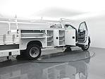 New 2025 Ford F-550 Regular Cab Combo Body for sale #MC253281 - photo 5