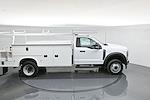 New 2025 Ford F-550 Regular Cab Combo Body for sale #MC253281 - photo 52