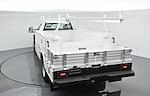 New 2025 Ford F-550 Regular Cab Combo Body for sale #MC253281 - photo 53