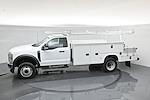 New 2025 Ford F-550 Regular Cab Combo Body for sale #MC253281 - photo 55