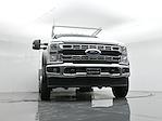 New 2025 Ford F-550 Regular Cab Combo Body for sale #MC253281 - photo 57