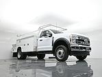 New 2025 Ford F-550 Regular Cab Combo Body for sale #MC253281 - photo 58
