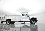 New 2025 Ford F-550 Regular Cab Combo Body for sale #MC253281 - photo 59