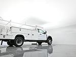 New 2025 Ford F-550 Regular Cab Combo Body for sale #MC253281 - photo 60