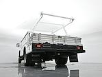 New 2025 Ford F-550 Regular Cab Combo Body for sale #MC253281 - photo 61