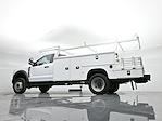 New 2025 Ford F-550 Regular Cab Combo Body for sale #MC253281 - photo 62