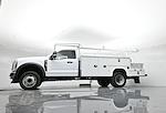 New 2025 Ford F-550 Regular Cab Combo Body for sale #MC253281 - photo 63