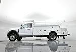 New 2025 Ford F-550 Regular Cab Combo Body for sale #MC253281 - photo 64