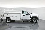 New 2025 Ford F-550 Regular Cab Combo Body for sale #MC253281 - photo 65