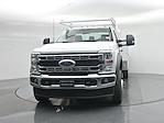 New 2025 Ford F-550 Regular Cab Combo Body for sale #MC253281 - photo 67