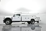 New 2025 Ford F-550 Regular Cab Combo Body for sale #MC253281 - photo 7