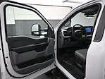New 2025 Ford F-550 Regular Cab Combo Body for sale #MC253281 - photo 8