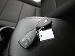Used 2023 Chevrolet Colorado LT Crew Cab for sale #MC253291A - photo 17