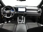 Used 2023 Chevrolet Colorado LT Crew Cab for sale #MC253291A - photo 19