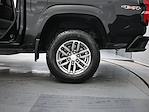 Used 2023 Chevrolet Colorado LT Crew Cab for sale #MC253291A - photo 20