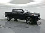 Used 2023 Chevrolet Colorado LT Crew Cab for sale #MC253291A - photo 22