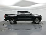 Used 2023 Chevrolet Colorado LT Crew Cab for sale #MC253291A - photo 23