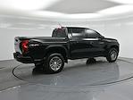 Used 2023 Chevrolet Colorado LT Crew Cab for sale #MC253291A - photo 24