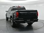 Used 2023 Chevrolet Colorado LT Crew Cab for sale #MC253291A - photo 25