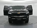 Used 2023 Chevrolet Colorado LT Crew Cab for sale #MC253291A - photo 28