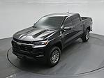 Used 2023 Chevrolet Colorado LT Crew Cab for sale #MC253291A - photo 33