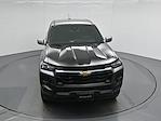 Used 2023 Chevrolet Colorado LT Crew Cab for sale #MC253291A - photo 34