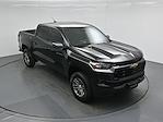Used 2023 Chevrolet Colorado LT Crew Cab for sale #MC253291A - photo 35