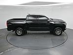 Used 2023 Chevrolet Colorado LT Crew Cab for sale #MC253291A - photo 36
