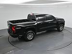 Used 2023 Chevrolet Colorado LT Crew Cab for sale #MC253291A - photo 37