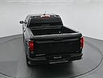 Used 2023 Chevrolet Colorado LT Crew Cab for sale #MC253291A - photo 39