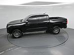 Used 2023 Chevrolet Colorado LT Crew Cab for sale #MC253291A - photo 41