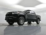 Used 2023 Chevrolet Colorado LT Crew Cab for sale #MC253291A - photo 42