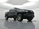 Used 2023 Chevrolet Colorado LT Crew Cab for sale #MC253291A - photo 44