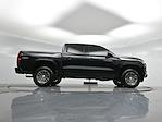 Used 2023 Chevrolet Colorado LT Crew Cab for sale #MC253291A - photo 45