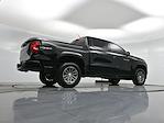 Used 2023 Chevrolet Colorado LT Crew Cab for sale #MC253291A - photo 46