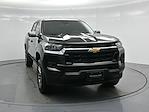 Used 2023 Chevrolet Colorado LT Crew Cab for sale #MC253291A - photo 52