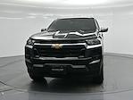 Used 2023 Chevrolet Colorado LT Crew Cab for sale #MC253291A - photo 53