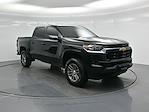 Used 2023 Chevrolet Colorado LT Crew Cab for sale #MC253291A - photo 54